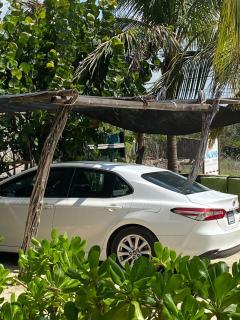 Casa Kaak Naab - Copala - 8
