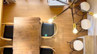 Country house - Vacation STAY 08757v - Atami - 8