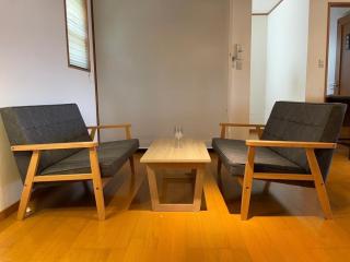 Country house - Vacation STAY 08757v - Atami - 7