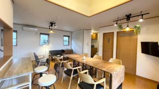 Country house - Vacation STAY 08757v - Atami - 9