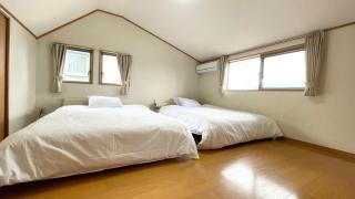 Country house - Vacation STAY 08757v - Atami - 6
