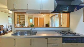 Country house - Vacation STAY 08757v - Atami - 5