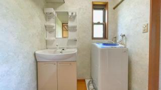 Country house - Vacation STAY 08757v - Atami - 3
