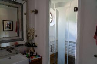 Art and garden home - San Miguel de Allende - 7