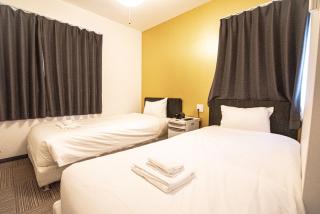 Another Sky Kyoto Nijo Castle - Vacation STAY 09288v - 1