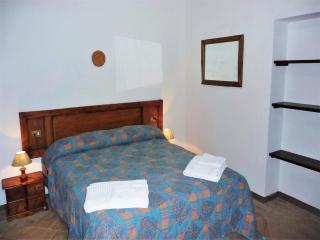 Cosy apartment in Mantignana with private terrace - Mantignana - 6