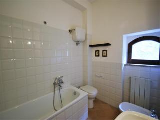 Cosy apartment in Mantignana with private terrace - Mantignana - 1