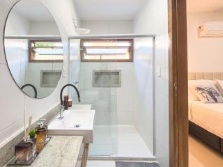 Ayla Beach House - apt a 900m do centro - 5