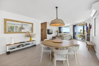 Sunshine Beach Views - Sunshine Beach - 4