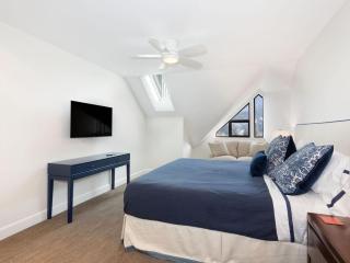 Ravencrest 308 by Outpost Whistler - Whistler - 7