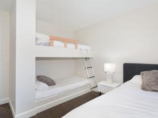 Ravencrest 308 by Outpost Whistler - Whistler - 6