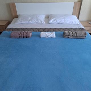 Panoramic View Studio - Odessa - 7