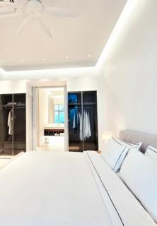HighEnd Private Pool Villas 5 - Amphoe Koksamui - 8