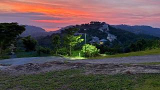 HighEnd Private Pool Villas 5 - Amphoe Koksamui - 5