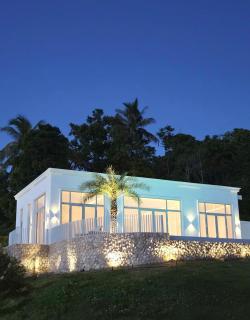 HighEnd Private Pool Villas 5 - 4