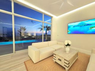 HighEnd Private Pool Villas 5 - Amphoe Koksamui - 2