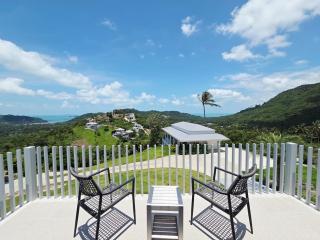 HighEnd Private Pool Villas 5 - Amphoe Koksamui - 1