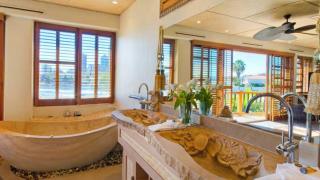 Casa Albero Via Roma - Gold Coast - 9