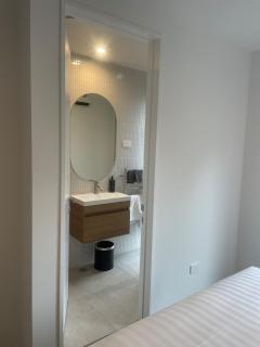 Merivale Executive Stays - Christchurch - 7