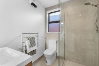 Merivale Executive Stays - Christchurch - 3