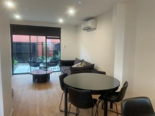 Merivale Executive Stays - Christchurch - 2
