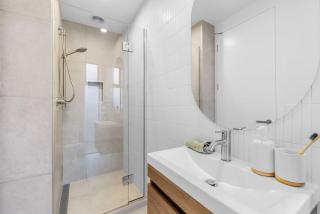 Merivale Executive Stays - Christchurch - 1
