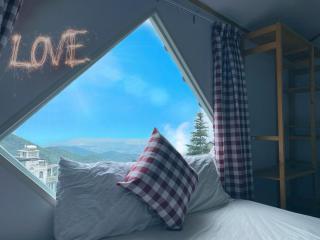 Roses Homestay- Venuestay - Tam Ðảo - 2