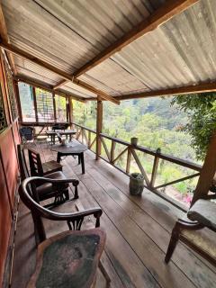 The Sound Of Silence Homestay Đà Lạt - 2