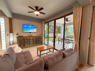 Moonlight Residence Pai - Pai - 4