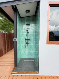 Moonlight Residence Pai - Pai - 2