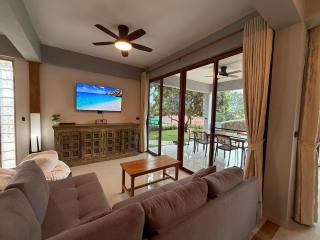 Moonlight Residence Pai - Pai - 1