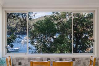 Coal and Candle Couples Retreat - Berowra - 8
