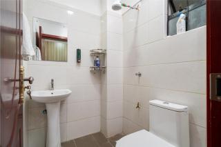Stadeview Studio 5 - Nairobi - 6