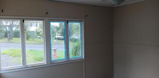 Homestay at Beauie - Beaudesert - 3