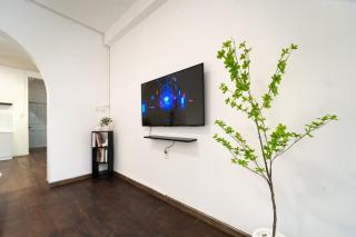 Nyce Stay - Ho Chi Minh - 6