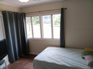 Homestay at Beauie - 0