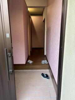 木の家ゲストハウス松山ドミトリー館 - Matsuyama - 8