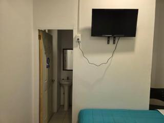 Hostal nancy - Tocopilla - 4