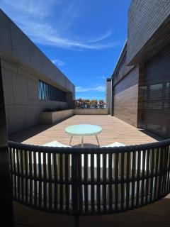 Oplus11 - Città di Yilan - 5