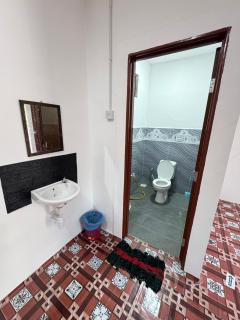 Langat Escape - Hulu Langat - 3