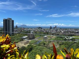 Oplus11 - Città di Yilan - 4
