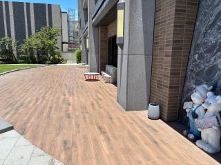 Oplus11 - Città di Yilan - 1