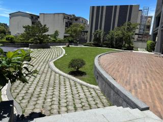 Oplus11 - Città di Yilan - 2