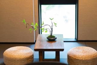 JS暁宅-银露 gintsuyu - Osaca - 4