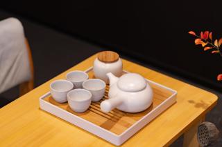 JS暁宅-银露 gintsuyu - Osaca - 5