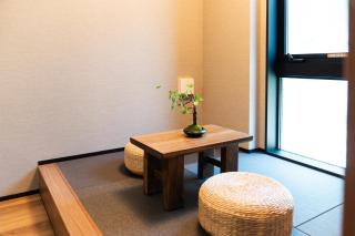 JS暁宅-银露 gintsuyu - Osaca - 2
