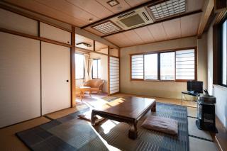 ととのい処ゑびすや - Unzen - 7