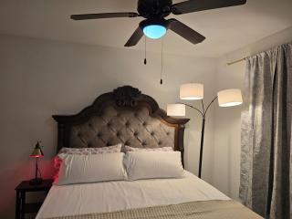 Frisco Getaway - Frisco - 6