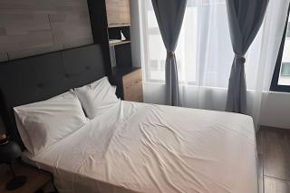 Apartamento Iluminado - Bogota - 6