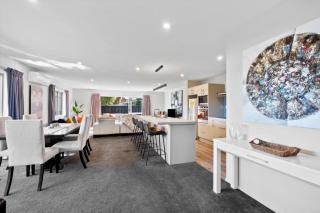 42 Rutherford Crescent - Hanmer Springs - 2